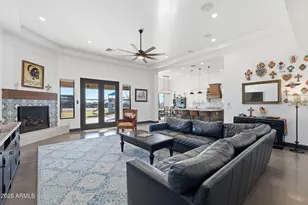 29651 E Hemlock Dr, Marana, AZ 85658 - Photo 23