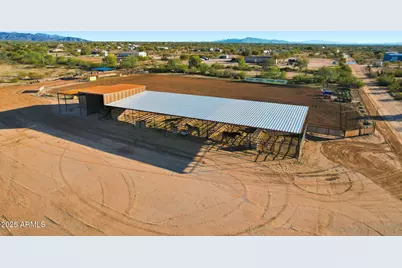 29651 E Hemlock Drive, Marana, AZ 85658 - Photo 7