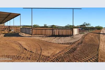 29651 E Hemlock Drive, Marana, AZ 85658 - Photo 75