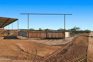 29651 E Hemlock Dr, Marana, AZ 85658 - Photo 75