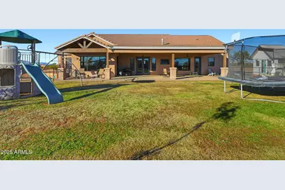 29651 E Hemlock Drive, Marana, AZ 85658 - Photo 69