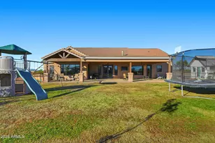 29651 E Hemlock Dr, Marana, AZ 85658 - Photo 69