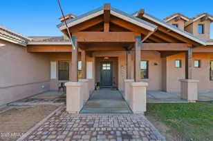 29651 E Hemlock Dr, Marana, AZ 85658 - Photo 17