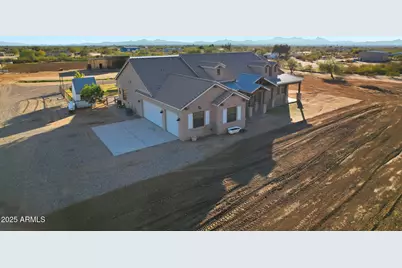 29651 E Hemlock Drive, Marana, AZ 85658 - Photo 3