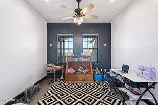 29651 E Hemlock Dr, Marana, AZ 85658 - Photo 43