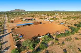 29651 E Hemlock Dr, Marana, AZ 85658 - Photo 9