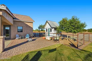 29651 E Hemlock Dr, Marana, AZ 85658 - Photo 67