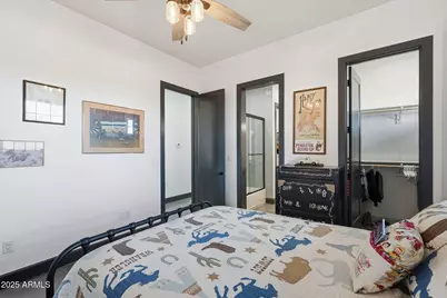 29651 E Hemlock Drive, Marana, AZ 85658 - Photo 45