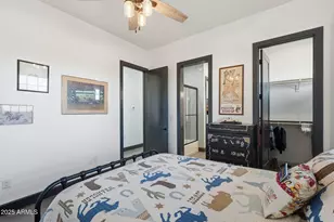 29651 E Hemlock Dr, Marana, AZ 85658 - Photo 45