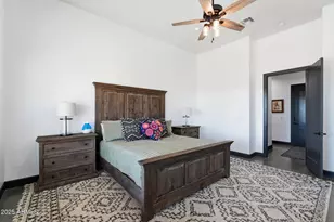 29651 E Hemlock Dr, Marana, AZ 85658 - Photo 41