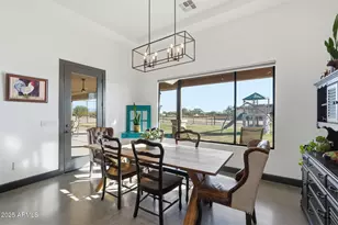 29651 E Hemlock Dr, Marana, AZ 85658 - Photo 33