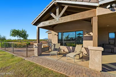 29651 E Hemlock Drive, Marana, AZ 85658 - Photo 65