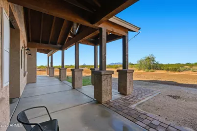 29651 E Hemlock Drive, Marana, AZ 85658 - Photo 61