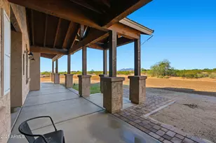 29651 E Hemlock Dr, Marana, AZ 85658 - Photo 61