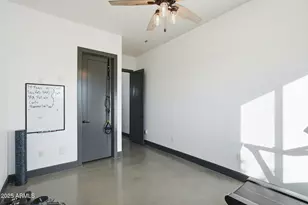 29651 E Hemlock Dr, Marana, AZ 85658 - Photo 37