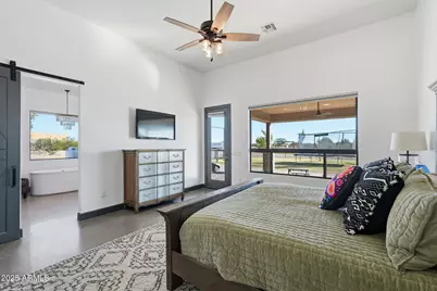 29651 E Hemlock Drive, Marana, AZ 85658 - Photo 39