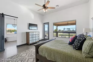 29651 E Hemlock Dr, Marana, AZ 85658 - Photo 39