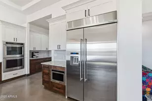 29651 E Hemlock Dr, Marana, AZ 85658 - Photo 31