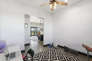 29651 E Hemlock Dr, Marana, AZ 85658 - Photo 35