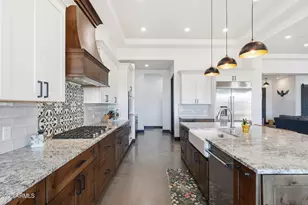 29651 E Hemlock Dr, Marana, AZ 85658 - Photo 29