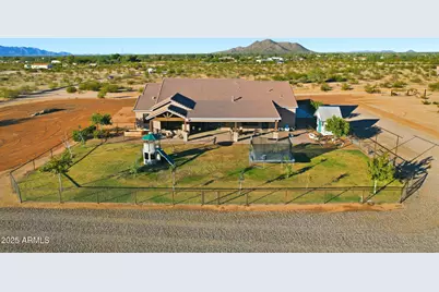 29651 E Hemlock Drive, Marana, AZ 85658 - Photo 5