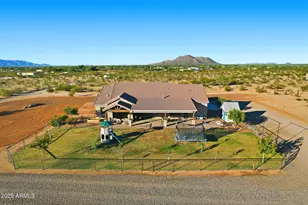 29651 E Hemlock Dr, Marana, AZ 85658 - Photo 5