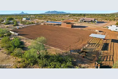 29651 E Hemlock Drive, Marana, AZ 85658 - Photo 11