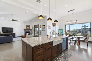 29651 E Hemlock Dr, Marana, AZ 85658 - Photo 27