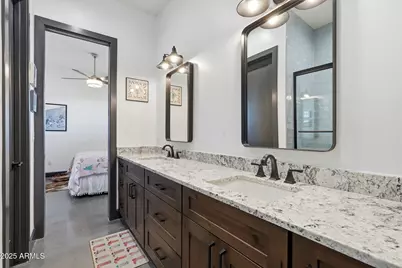 29651 E Hemlock Drive, Marana, AZ 85658 - Photo 53