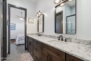 29651 E Hemlock Dr, Marana, AZ 85658 - Photo 53