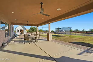 29651 E Hemlock Dr, Marana, AZ 85658 - Photo 63