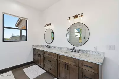 29651 E Hemlock Drive, Marana, AZ 85658 - Photo 49