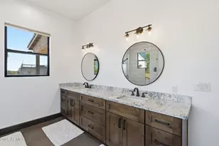 29651 E Hemlock Dr, Marana, AZ 85658 - Photo 49