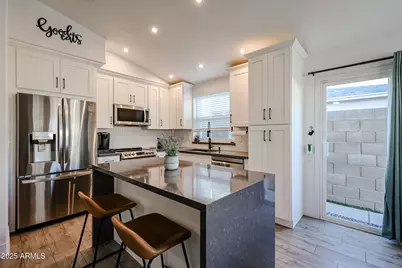 3755 E Broadway Road #96, Mesa, AZ 85206 - Photo 11