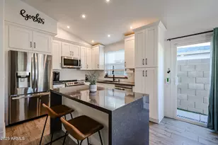 3755 E Broadway Rd, Mesa, AZ 85206 - Photo 11