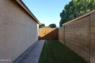 3755 E Broadway Rd, Mesa, AZ 85206 - Photo 31