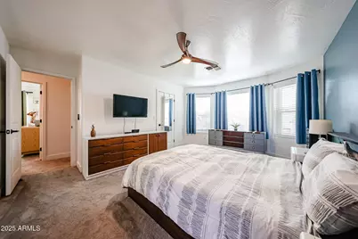 3755 E Broadway Road #96, Mesa, AZ 85206 - Photo 19