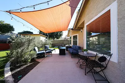 3755 E Broadway Road #96, Mesa, AZ 85206 - Photo 29