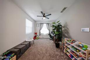 3755 E Broadway Rd, Mesa, AZ 85206 - Photo 15