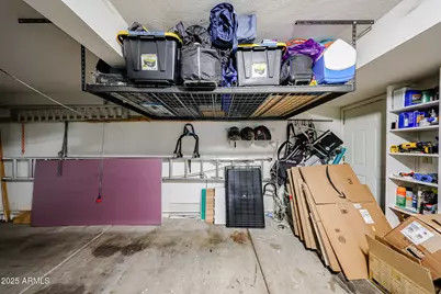 3755 E Broadway Road #96, Mesa, AZ 85206 - Photo 23