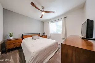 3755 E Broadway Rd, Mesa, AZ 85206 - Photo 25