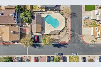 3755 E Broadway Road #96, Mesa, AZ 85206 - Photo 37