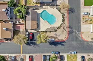 3755 E Broadway Rd, Mesa, AZ 85206 - Photo 37