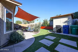 3755 E Broadway Rd, Mesa, AZ 85206 - Photo 27