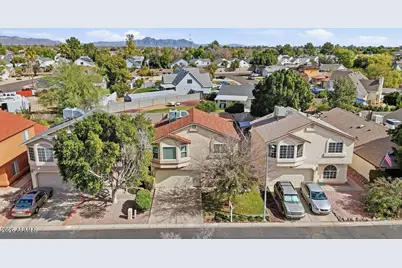 3755 E Broadway Road #96, Mesa, AZ 85206 - Photo 3