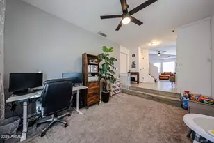 3755 E Broadway Rd, Mesa, AZ 85206 - Photo 11