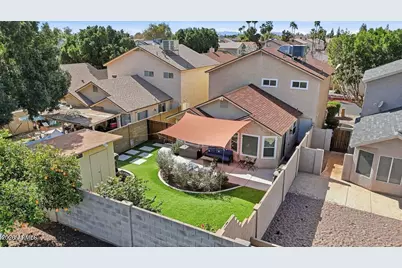 3755 E Broadway Road #96, Mesa, AZ 85206 - Photo 5