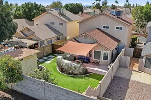 3755 E Broadway Rd, Mesa, AZ 85206 - Photo 5