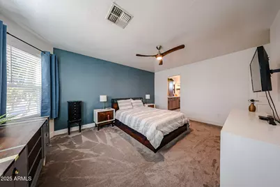 3755 E Broadway Road #96, Mesa, AZ 85206 - Photo 15