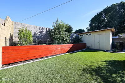 3755 E Broadway Road #96, Mesa, AZ 85206 - Photo 29